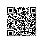 RT0603WRC072K55L QRCode