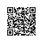 RT0603WRC0730K1L QRCode