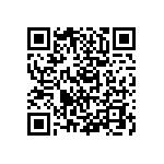 RT0603WRC0730RL QRCode