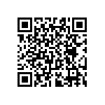 RT0603WRC0731R6L QRCode