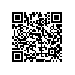 RT0603WRC07330RL QRCode