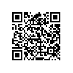 RT0603WRC0734KL QRCode