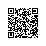 RT0603WRC07365RL QRCode