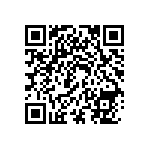 RT0603WRC073K3L QRCode