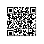 RT0603WRC0748K7L QRCode