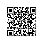 RT0603WRC074K22L QRCode