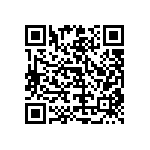 RT0603WRC074K99L QRCode