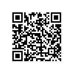 RT0603WRC0751K1L QRCode