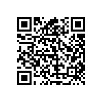 RT0603WRC0751RL QRCode