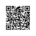 RT0603WRC0759KL QRCode