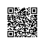 RT0603WRC075K1L QRCode