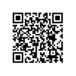 RT0603WRC075K36L QRCode