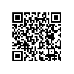 RT0603WRC0761K9L QRCode