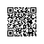 RT0603WRC0761R9L QRCode