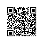 RT0603WRC0763K4L QRCode