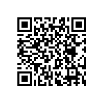 RT0603WRC0764K9L QRCode