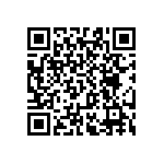 RT0603WRC0764R9L QRCode