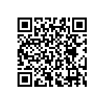 RT0603WRC07665RL QRCode