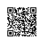 RT0603WRC07681RL QRCode