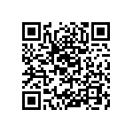 RT0603WRC0769K8L QRCode