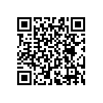 RT0603WRC076K65L QRCode