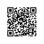 RT0603WRC076K98L QRCode