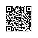 RT0603WRC07715RL QRCode