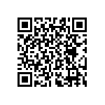 RT0603WRC0771K5L QRCode