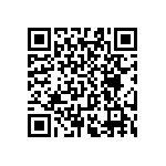 RT0603WRC0776R8L QRCode