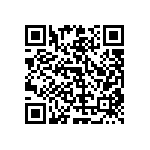 RT0603WRC07787RL QRCode