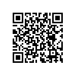 RT0603WRC0778R7L QRCode