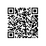 RT0603WRC077K68L QRCode