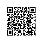 RT0603WRC077K87L QRCode