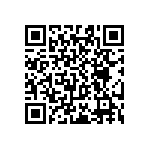 RT0603WRC0780R6L QRCode