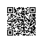 RT0603WRC0784K5L QRCode