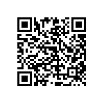 RT0603WRC0788K7L QRCode