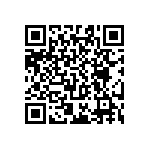 RT0603WRC078K06L QRCode