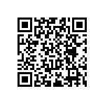 RT0603WRC0791RL QRCode