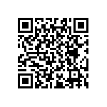 RT0603WRD07107RL QRCode