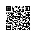 RT0603WRD0710R7L QRCode