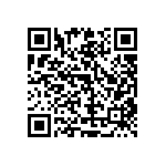 RT0603WRD07110RL QRCode