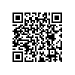 RT0603WRD0711K5L QRCode