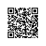 RT0603WRD0711K8L QRCode