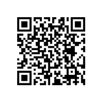 RT0603WRD0712R7L QRCode