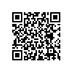 RT0603WRD0716KL QRCode