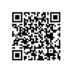 RT0603WRD0717R8L QRCode