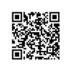 RT0603WRD0718R2L QRCode