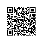 RT0603WRD071K07L QRCode