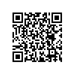 RT0603WRD071K1L QRCode