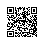 RT0603WRD071K21L QRCode